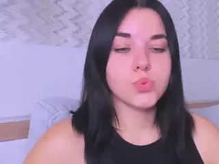 KattyRee18's Live Sex Cam Show
