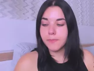 KattyRee18's Live Sex Cam Show
