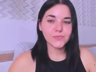 KattyRee18's Live Sex Cam Show