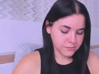KattyRee18's Live Sex Cam Show