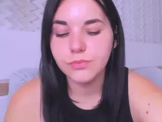 KattyRee18's Live Sex Cam Show