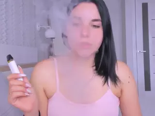 KattyRee18's Live Sex Cam Show