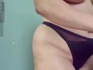 Morganmarie2369's Live Sex Cam Show