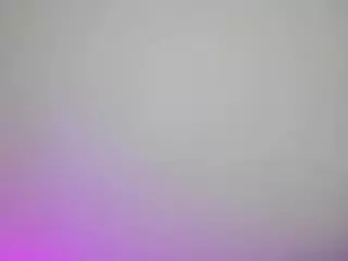 Starfireee's Live Sex Cam Show
