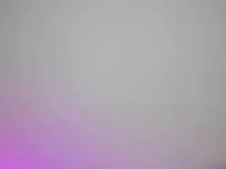 Starfireee's Live Sex Cam Show