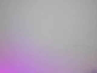 Starfireee's Live Sex Cam Show