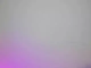 Starfireee's Live Sex Cam Show