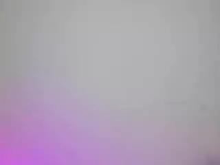 Starfireee's Live Sex Cam Show