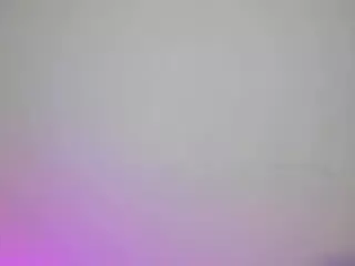 Starfireee's Live Sex Cam Show