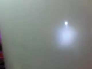Starfireee's Live Sex Cam Show
