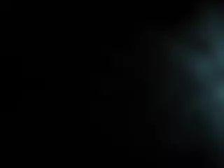 Starfireee's Live Sex Cam Show