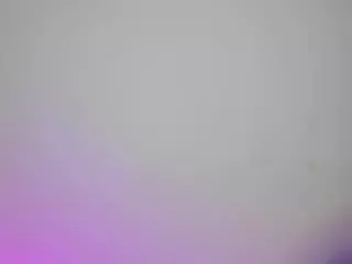 Starfireee's Live Sex Cam Show