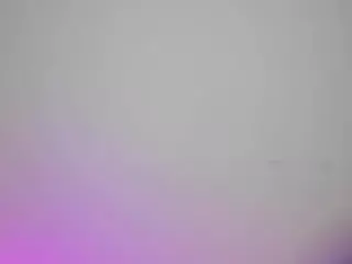 Starfireee's Live Sex Cam Show