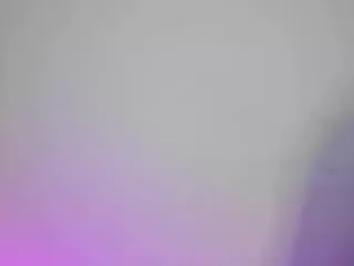 Starfireee's Live Sex Cam Show