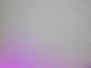 Starfireee's Live Sex Cam Show
