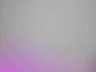 Starfireee's Live Sex Cam Show