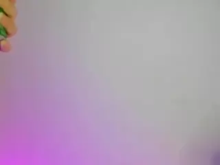 Starfireee's Live Sex Cam Show