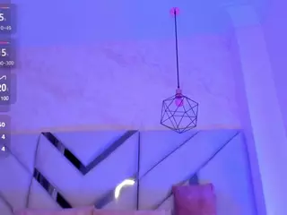 Kellyy-Cooper's Live Sex Cam Show