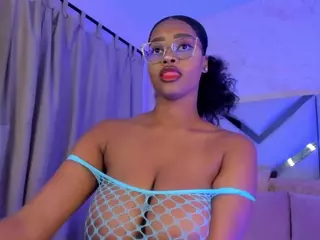Kellyy-Cooper's Live Sex Cam Show