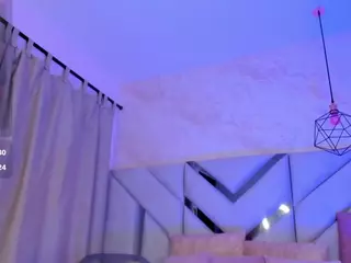 Kellyy-Cooper's Live Sex Cam Show