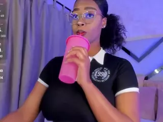 Kellyy-Cooper's Live Sex Cam Show