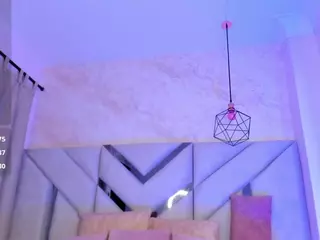 Kellyy-Cooper's Live Sex Cam Show