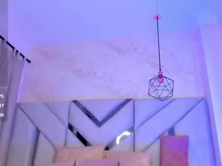 Kellyy-Cooper's Live Sex Cam Show