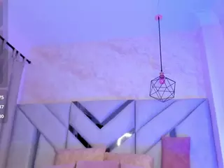 Kellyy-Cooper's Live Sex Cam Show
