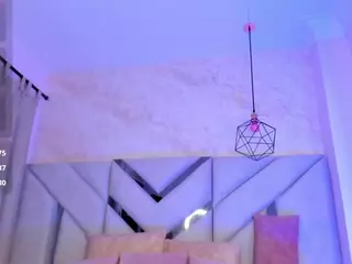 Kellyy-Cooper's Live Sex Cam Show