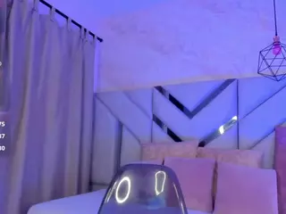 Kellyy-Cooper's Live Sex Cam Show