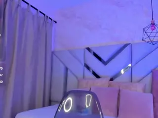 Kellyy-Cooper's Live Sex Cam Show