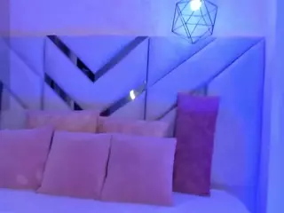 Kellyy-Cooper's Live Sex Cam Show