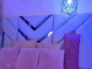 Kellyy-Cooper's Live Sex Cam Show