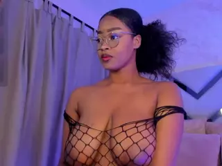 Kellyy-Cooper's Live Sex Cam Show