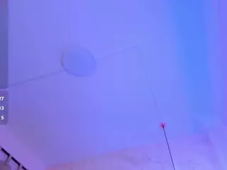 Kellyy-Cooper's Live Sex Cam Show
