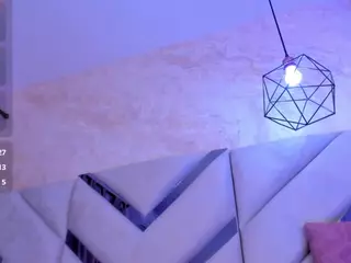 Kellyy-Cooper's Live Sex Cam Show