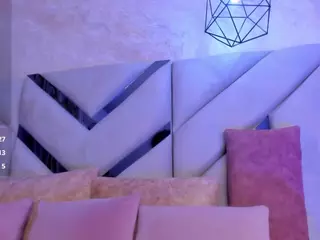 Kellyy-Cooper's Live Sex Cam Show