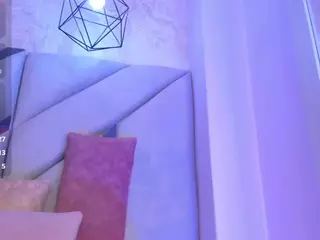 Kellyy-Cooper's Live Sex Cam Show