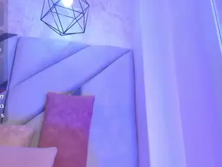 Kellyy-Cooper's Live Sex Cam Show