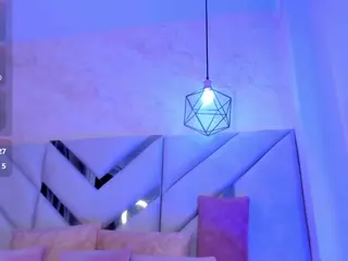 Kellyy-Cooper's Live Sex Cam Show
