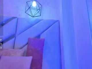 Kellyy-Cooper's Live Sex Cam Show