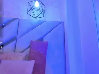 Kellyy-Cooper's Live Sex Cam Show