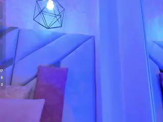 Kellyy-Cooper's Live Sex Cam Show