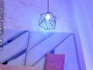 Kellyy-Cooper's Live Sex Cam Show