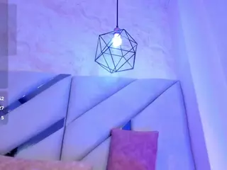 Kellyy-Cooper's Live Sex Cam Show