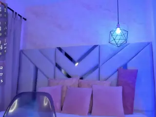 Kellyy-Cooper's Live Sex Cam Show