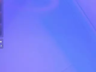 Kellyy-Cooper's Live Sex Cam Show