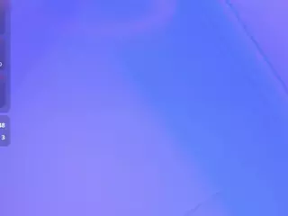 Kellyy-Cooper's Live Sex Cam Show