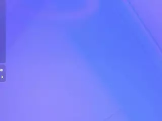 Kellyy-Cooper's Live Sex Cam Show