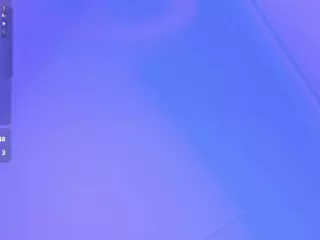 Kellyy-Cooper's Live Sex Cam Show